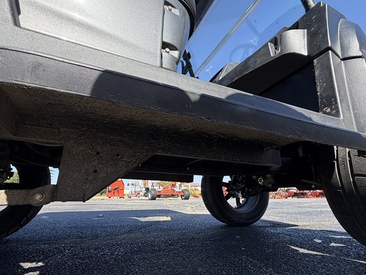 envy-nv4-neighborhood-vehicle-image-15