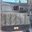 1997-mack-ch613-image-59