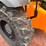 2018-jcb-512-56-image-12