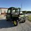 2024-john-deere-gator-image-9