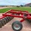 case-ih-3800-image-28
