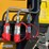 2026-agt-mx-crt23-skid-steer-image-7