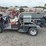 cushman-turf-truckster-image-2