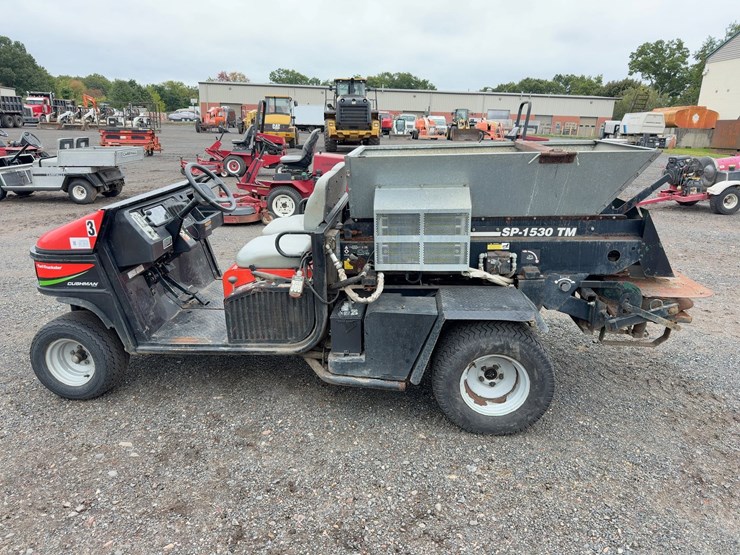 cushman-turf-truckster-image-2