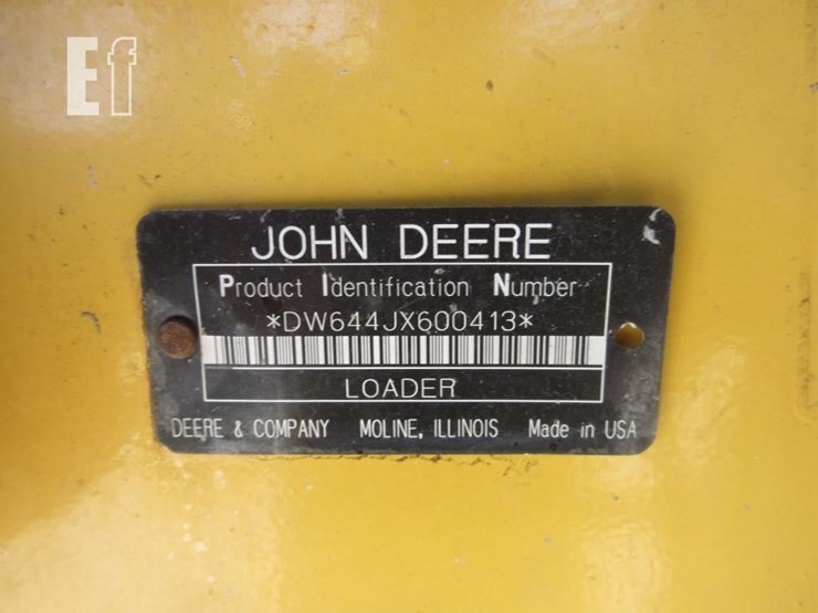 2005-deere-644j-image-12
