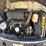 bobcat-e50-image-49