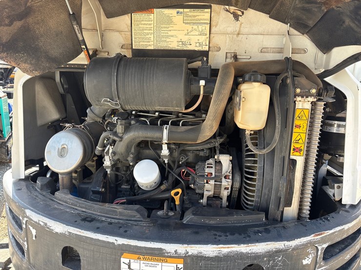 bobcat-e50-image-49