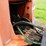 2005-kubota-r520s-image-28