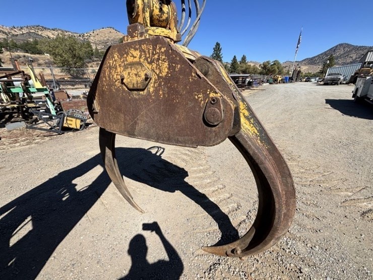 1998-deere-850c-image-23