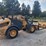 2015-deere-204k-image-6