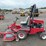 toro-groundsmaster-328d-image-2