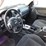 2002-jeep-liberty-image-18