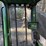 2013-deere-2454d-image-37
