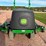 2016-john-deere-1600-turbo-image-22