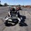 2022-altoz-trx766i-zero-turn-mower-66"-deck-image-4