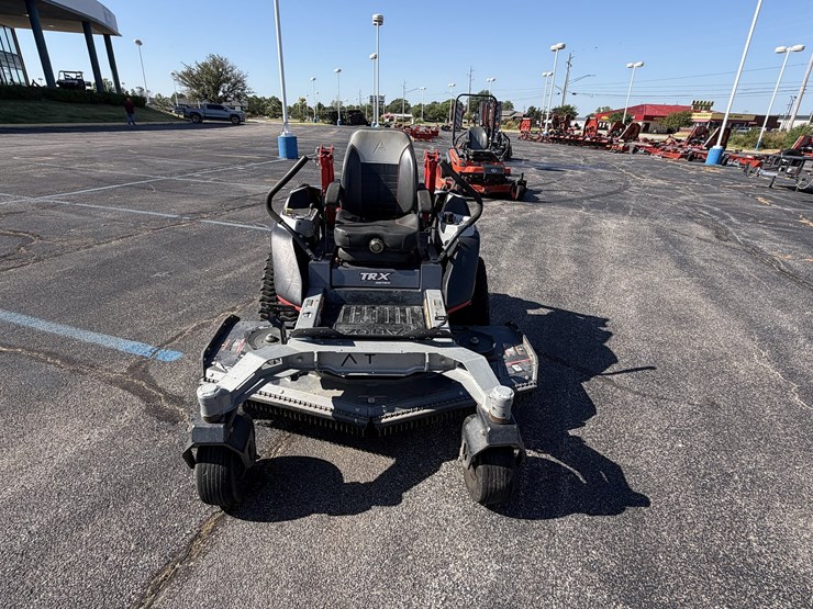 2022-altoz-trx766i-zero-turn-mower-66"-deck-image-4