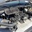 ford-model-t-image-7