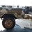fruehauf-trailer-image-6