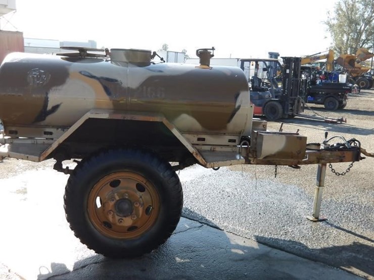 fruehauf-trailer-image-6