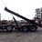 2016-kenworth-t880-image-72
