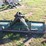 john-deere-6-image-3