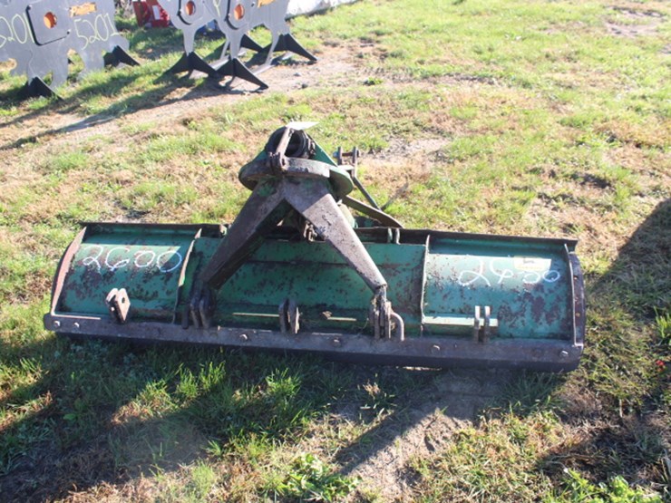 john-deere-6-image-3