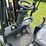 2021-doosan-gc30s-9-image-4
