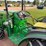 john-deere-5075gl-image-25