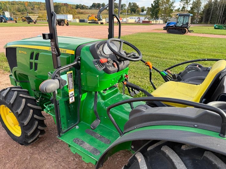 john-deere-5075gl-image-25