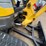 new-holland-e35b-image-5