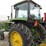 1978-john-deere-4240-image-23