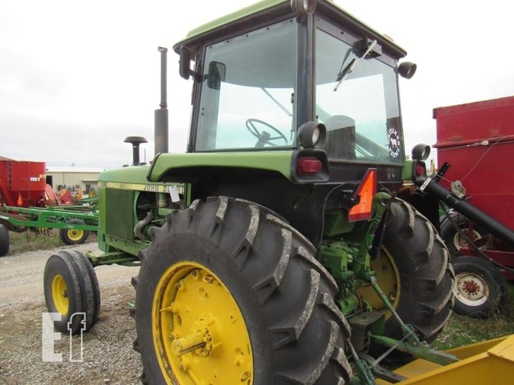 1978-john-deere-4240-image-23
