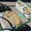 john-deere-520-image-21