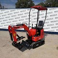 statewide-texas-government-truck-&-equipment-timed-online-auction-image-1