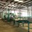 #127-•-2018-wood-mizer-wm4000-sawmill-image-2