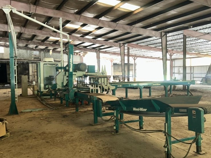 #127-•-2018-wood-mizer-wm4000-sawmill-image-2