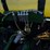 john-deere-7200-image-9