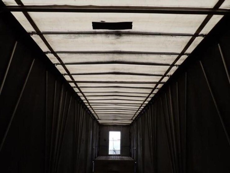 2015-king-lode-image-18
