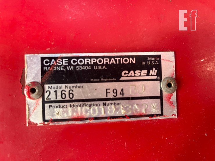 1997-case-ih-2166-image-5