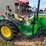 john-deere-5075gl-image-18