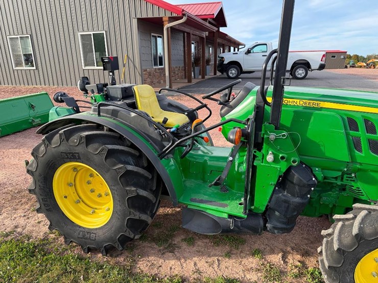 john-deere-5075gl-image-18