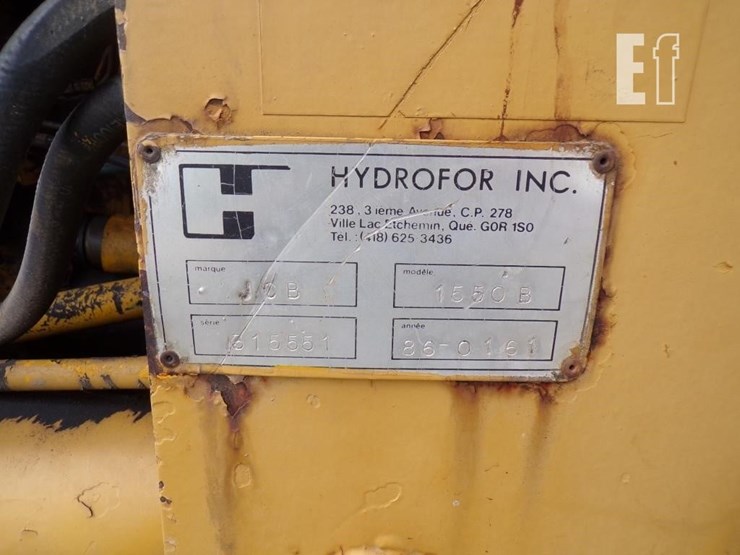1986-jcb-1550-image-11