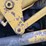 1999-deere-455d-image-16