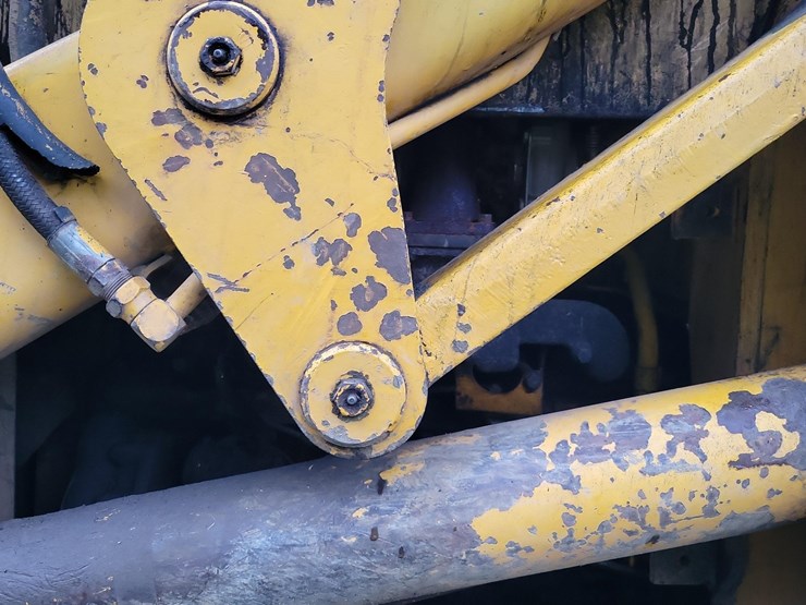 1999-deere-455d-image-16
