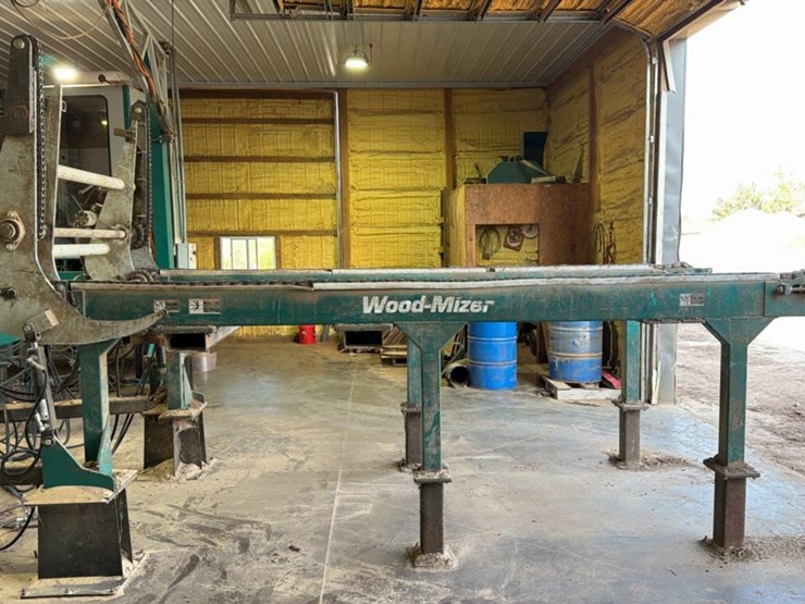 #130-•-2015-wood-mizer-log-deck-image-1