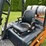 2021-doosan-gc30s-9-image-6