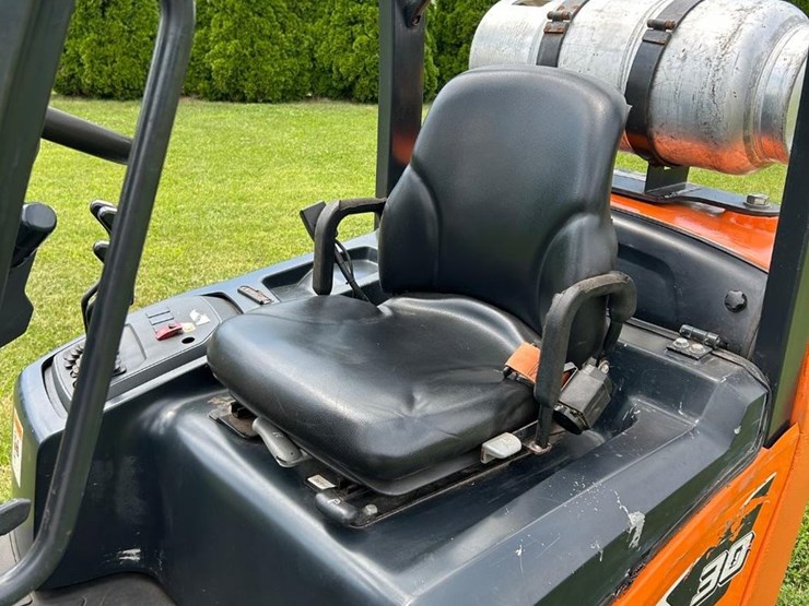 2021-doosan-gc30s-9-image-6