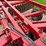 case-ih-3800-image-23