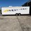 2004-american-hauler-image-8