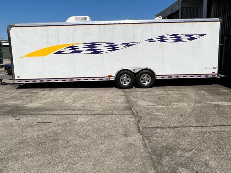 2004-american-hauler-image-8